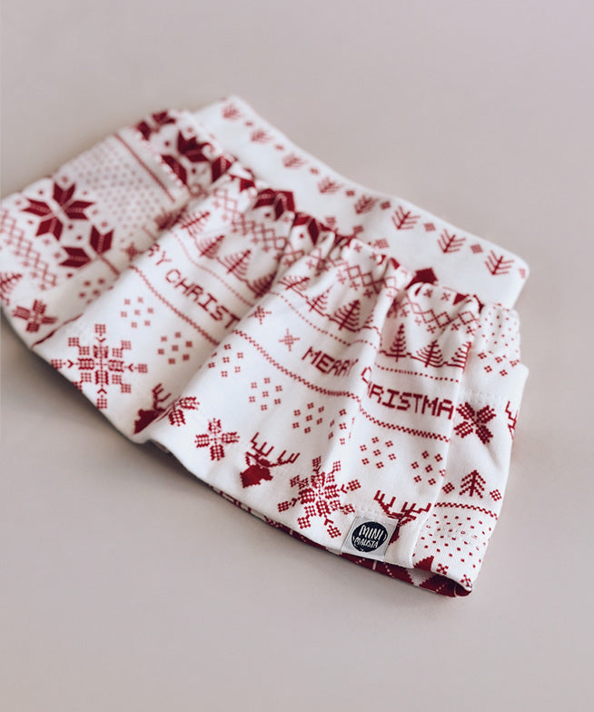 Conjunto-bebe-menina-saia-e-body-regata-e-faixinha-natal-xmas-tricot-feminino-2.jpg