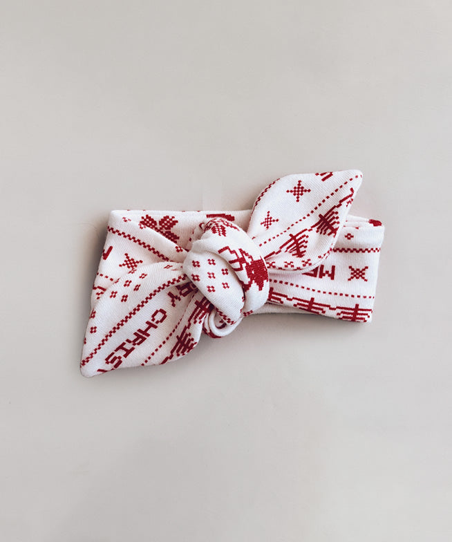Conjunto-bebe-menina-saia-e-body-regata-e-faixinha-natal-xmas-tricot-feminino-3.jpg