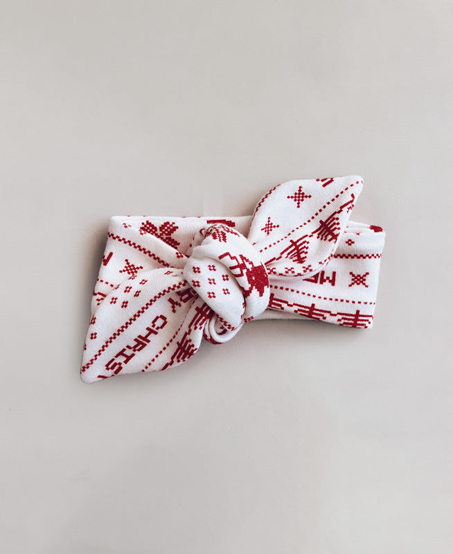 Conjunto Verão Bebê Menina Body e Saia | Xmas Tricot