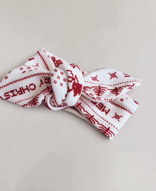 Conjunto Verão Bebê Menina Body e Saia | Xmas Tricot