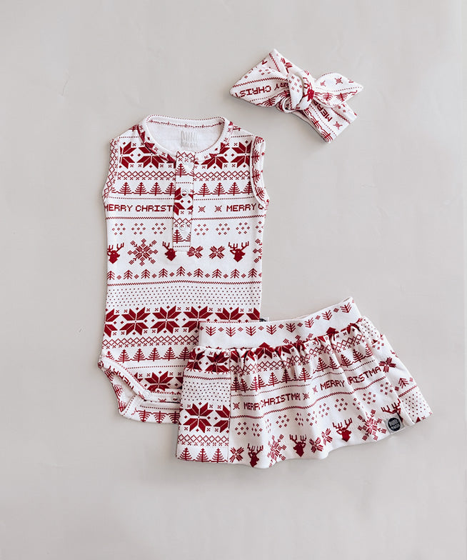 Conjunto-bebe-menina-saia-e-body-regata-e-faixinha-natal-xmas-tricot-feminino.jpg