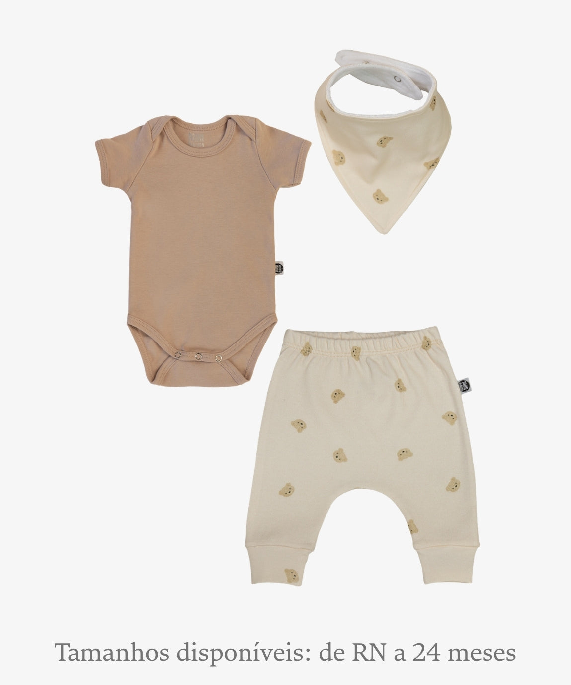 Conjunto-bebe-menino-body-bege-cinnamon-calca-baby-bear-ursinho.jpg