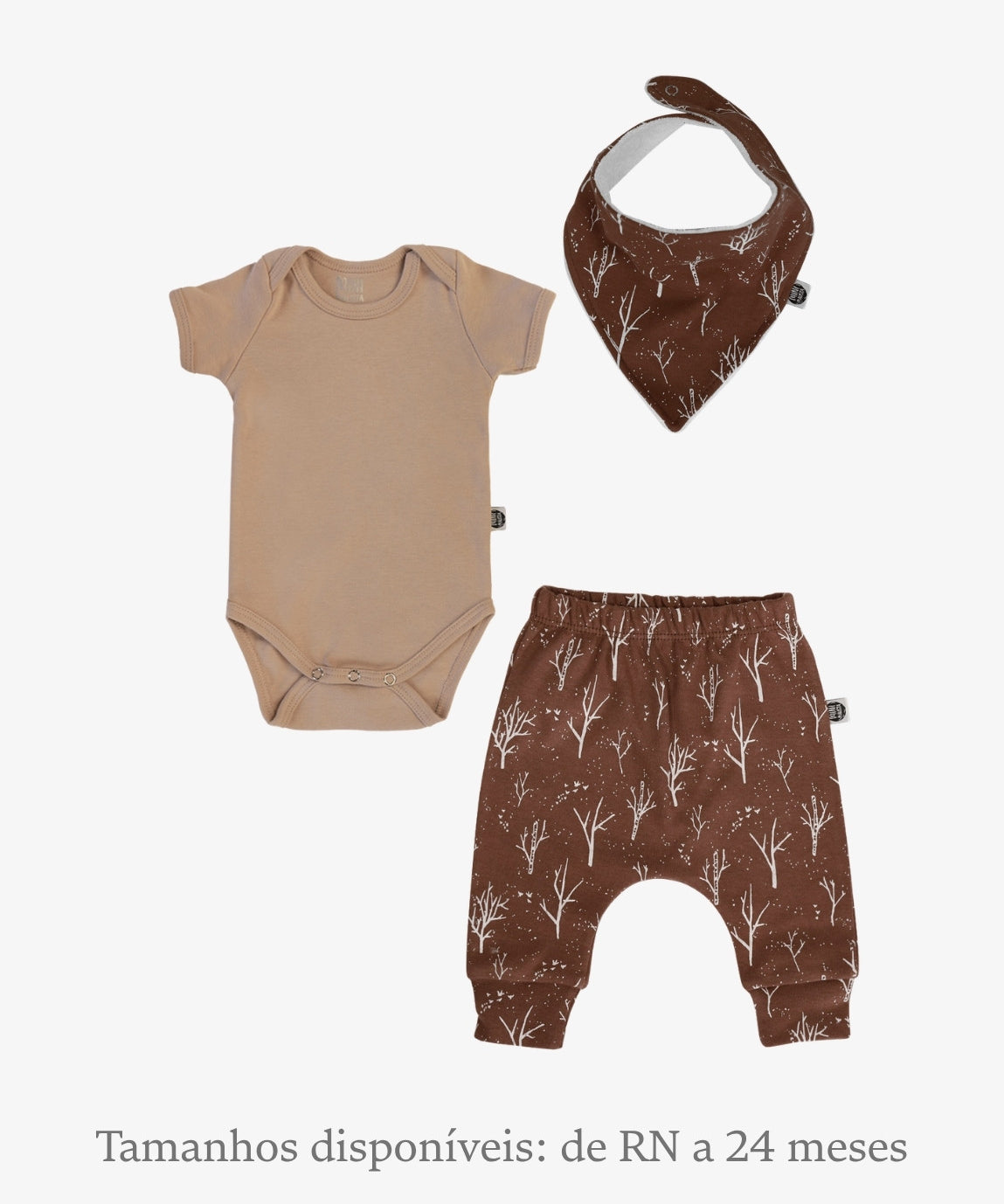 Conjunto-bebe-menino-body-bege-cinnamon-calca-twig-galhos-outono-marrom.jpg