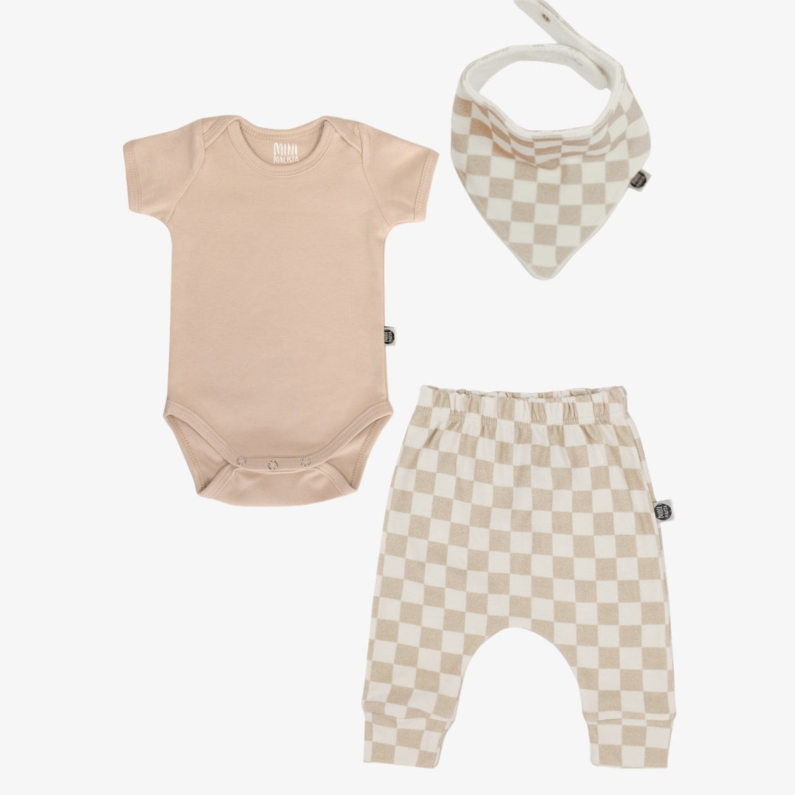 Conjunto-bebe-menino-body-bege-claro-beige-calca-babador-racer-beige-xadrez-quadriculado.jpg