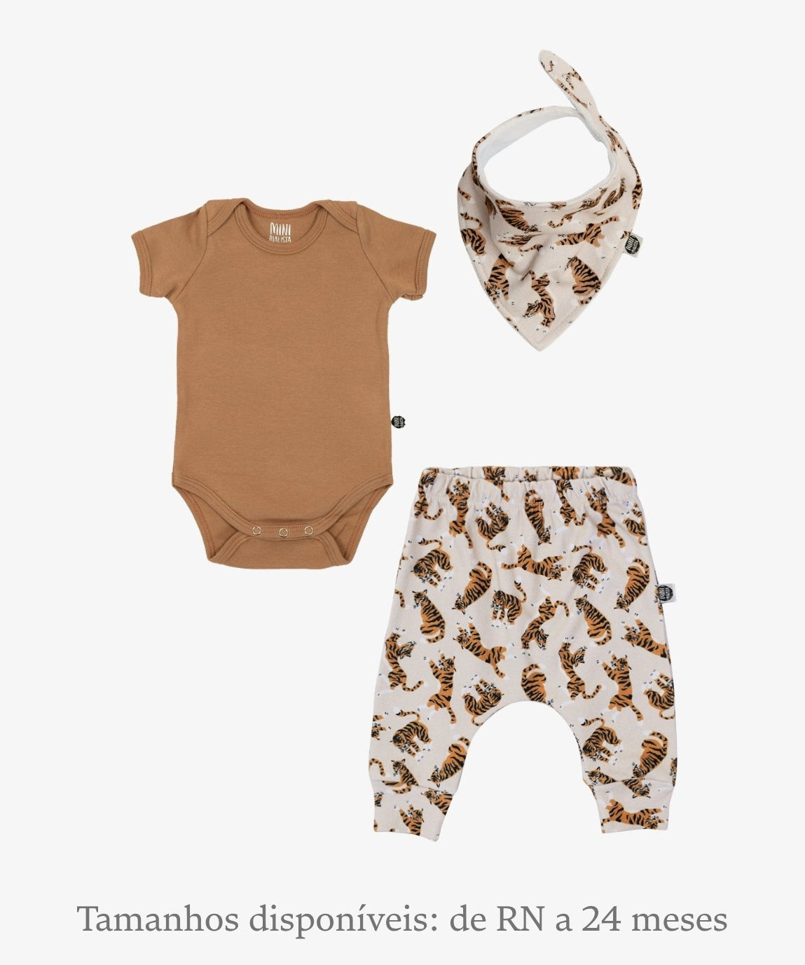 Conjunto-bebe-menino-body-caramelo-goldie-calca-babador-tiger.jpg