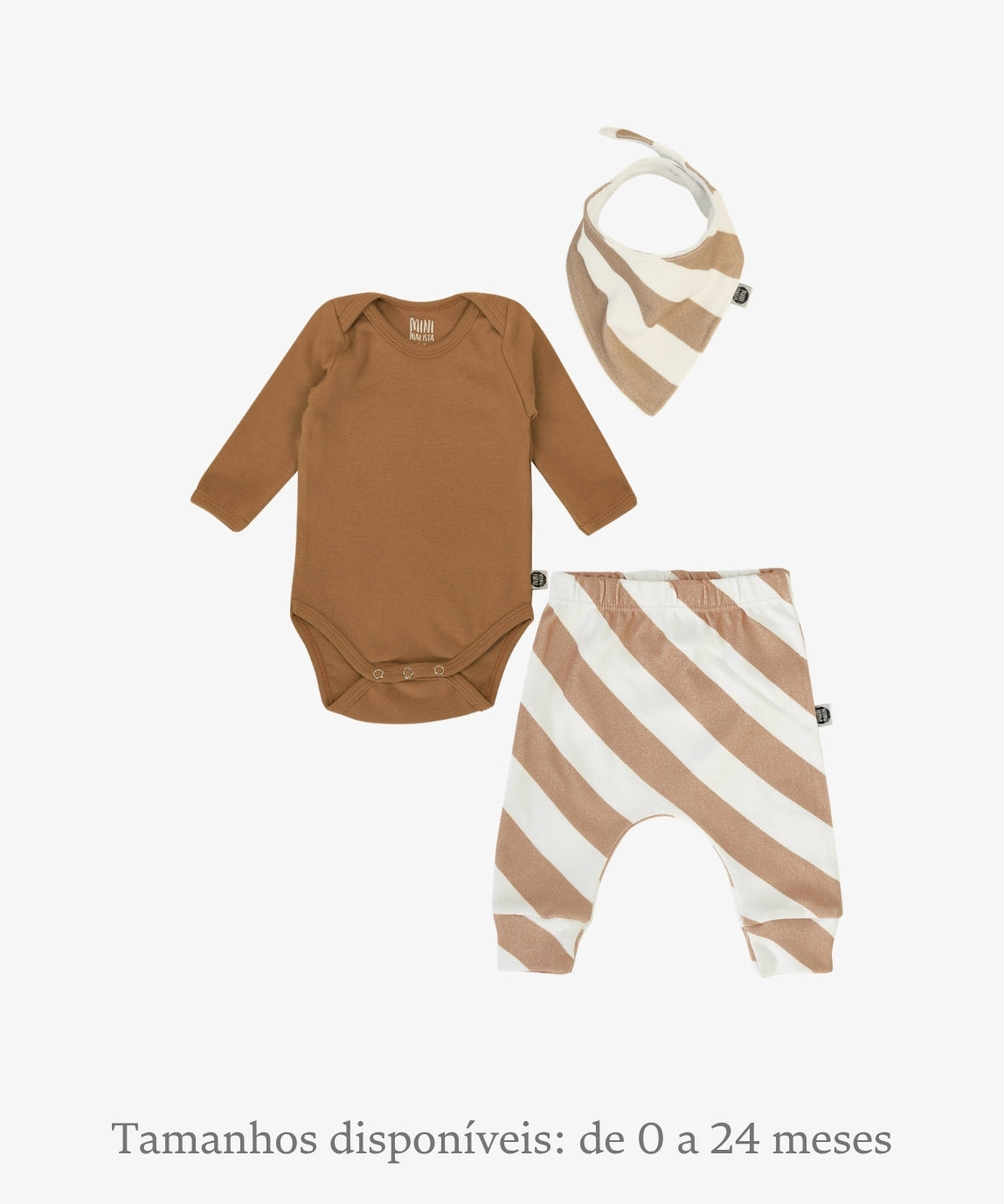 Conjunto-bebe-menino-inverno-manga-longa-marrom-folhas-outono-goldie-listras-diagonais-bege-calca-body-babador.jpg