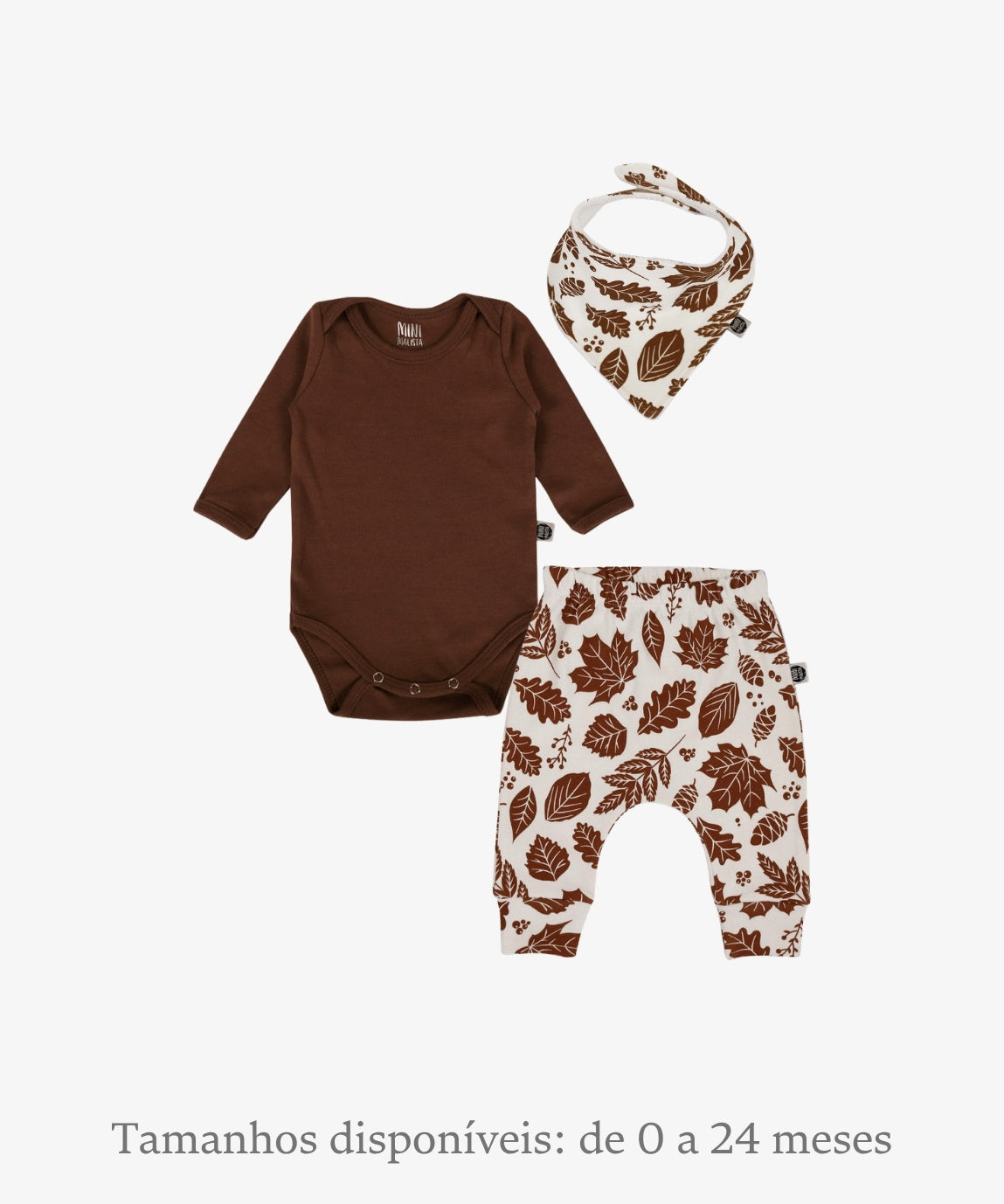Conjunto-bebe-menino-inverno-manga-longa-marrom-folhas-outono-oak-fall-calca-body-babador.jpg