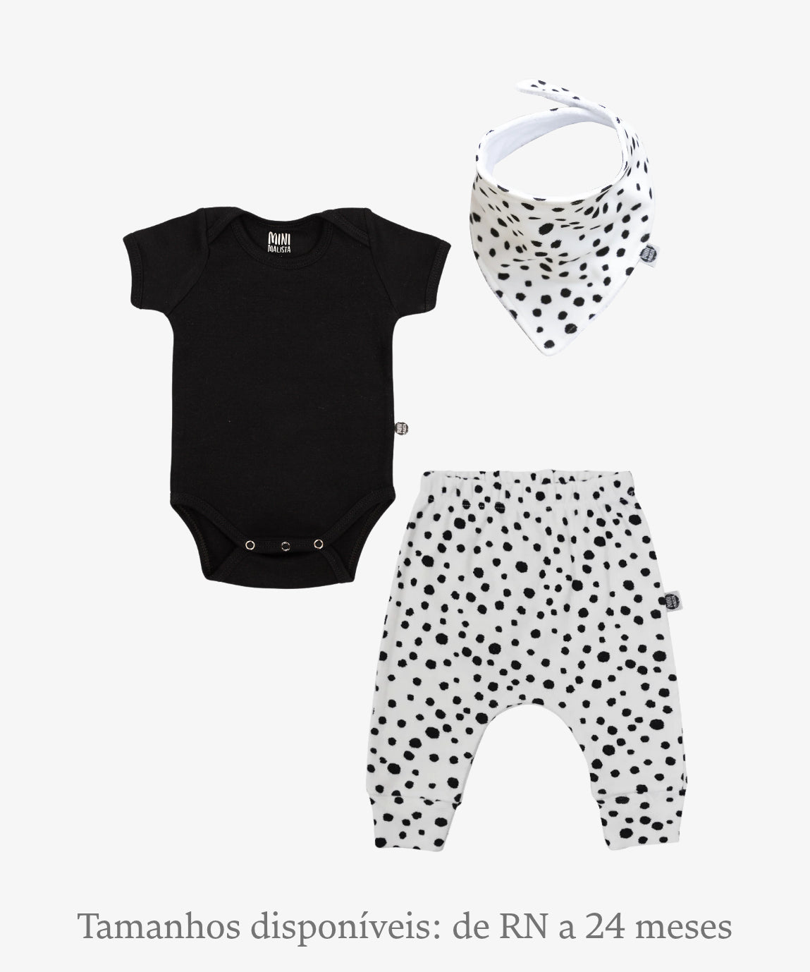 Conjunto-bebe-menino-menina-body-preto-calca-babador-bolinhas-preto-e-branco-snow-leopard.jpg
