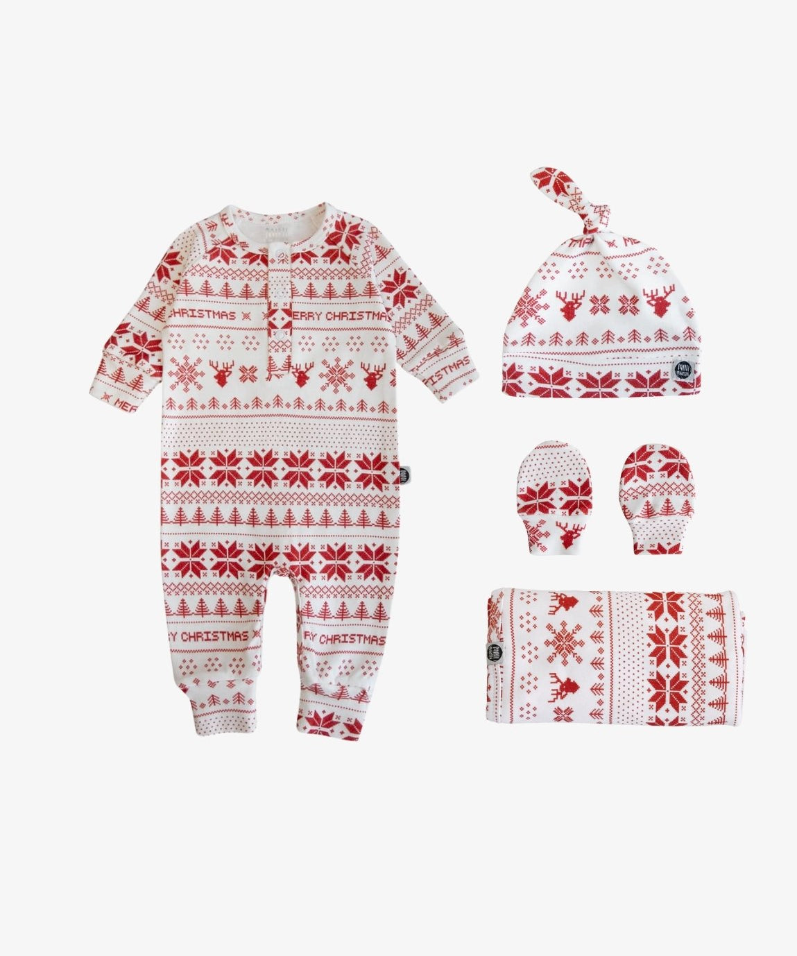 Conjunto-bebe-saida-de-maternidade-natal-macacao-manta-touca-luvinha-xmas-tricot-vermelho-bebe-minimalista.jpg