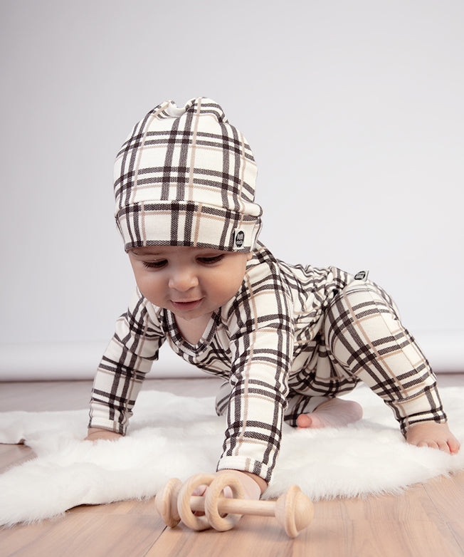 Conjunto-body-e-calca-bebe-xadrez-plaid-bebe-menino-minimalista-baby-1.jpg