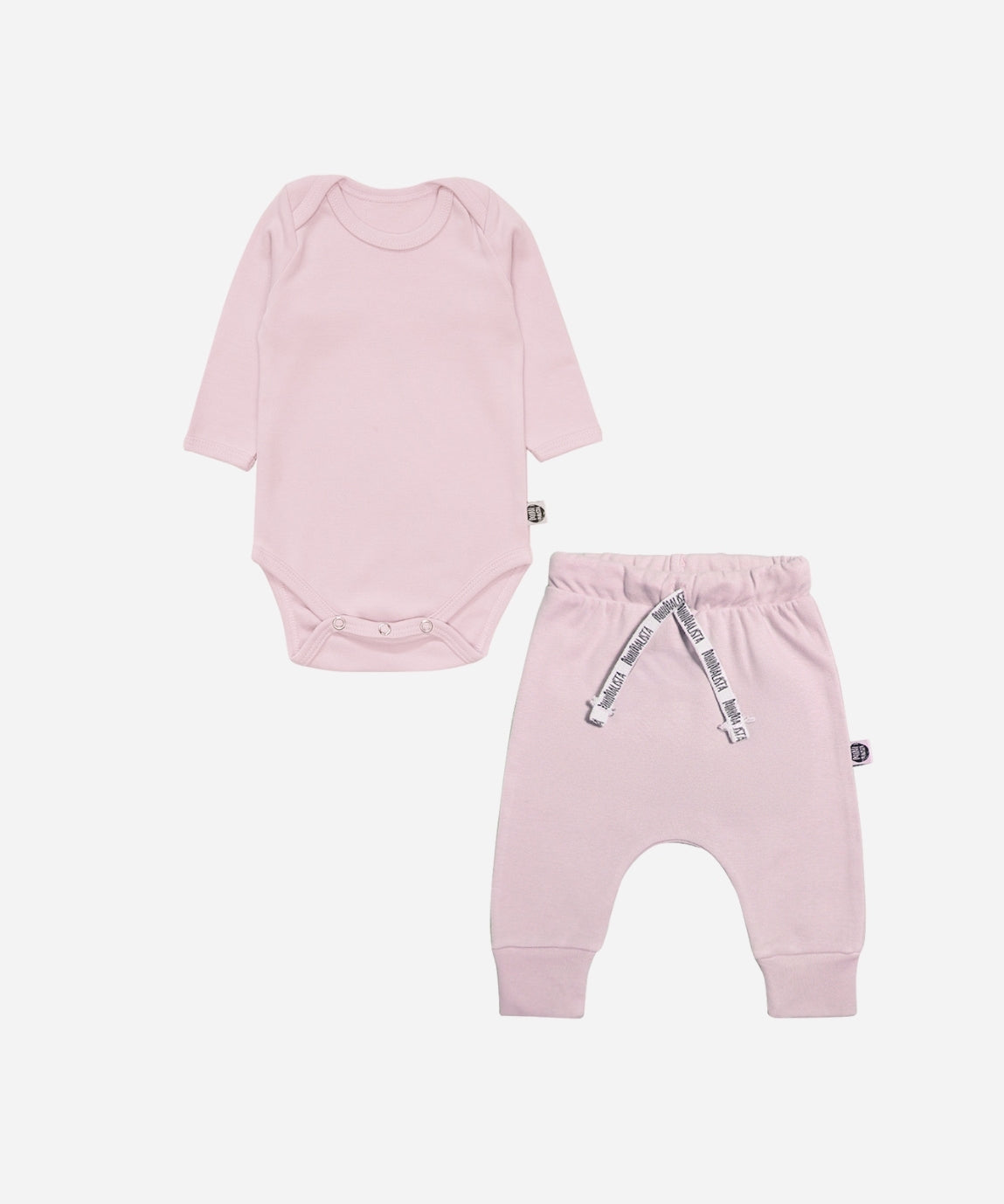 Conjunto-body-e-calca-bolsao-liso-bebe-menina-rose-quartzo.jpg