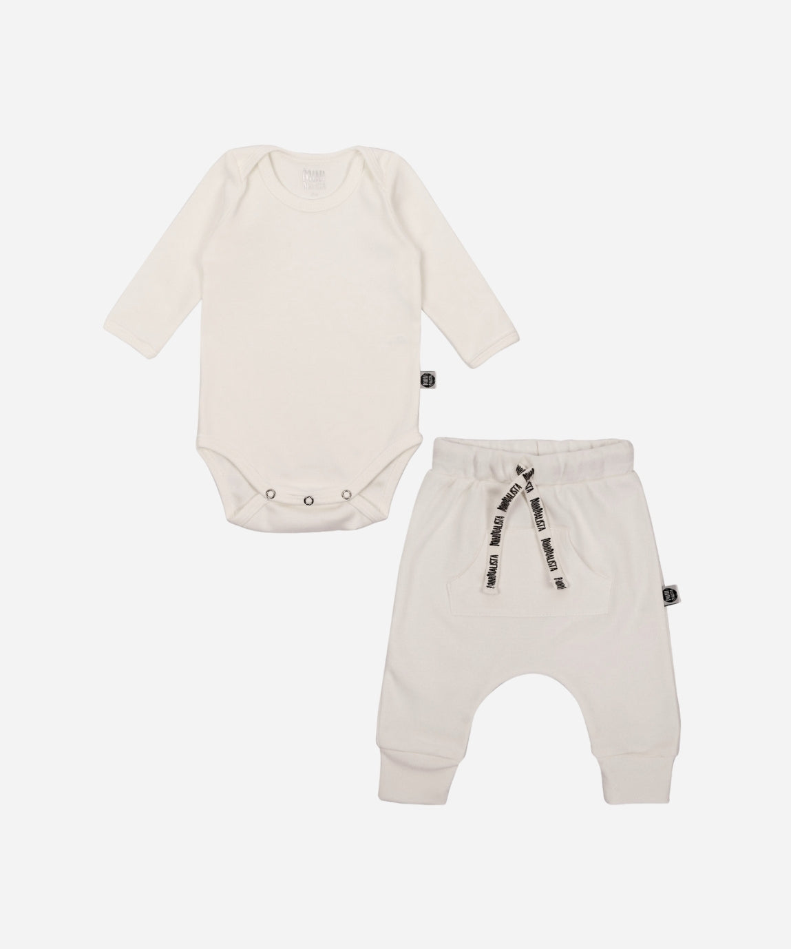 Conjunto-body-e-calca-bolsao-liso-branco-off.jpg