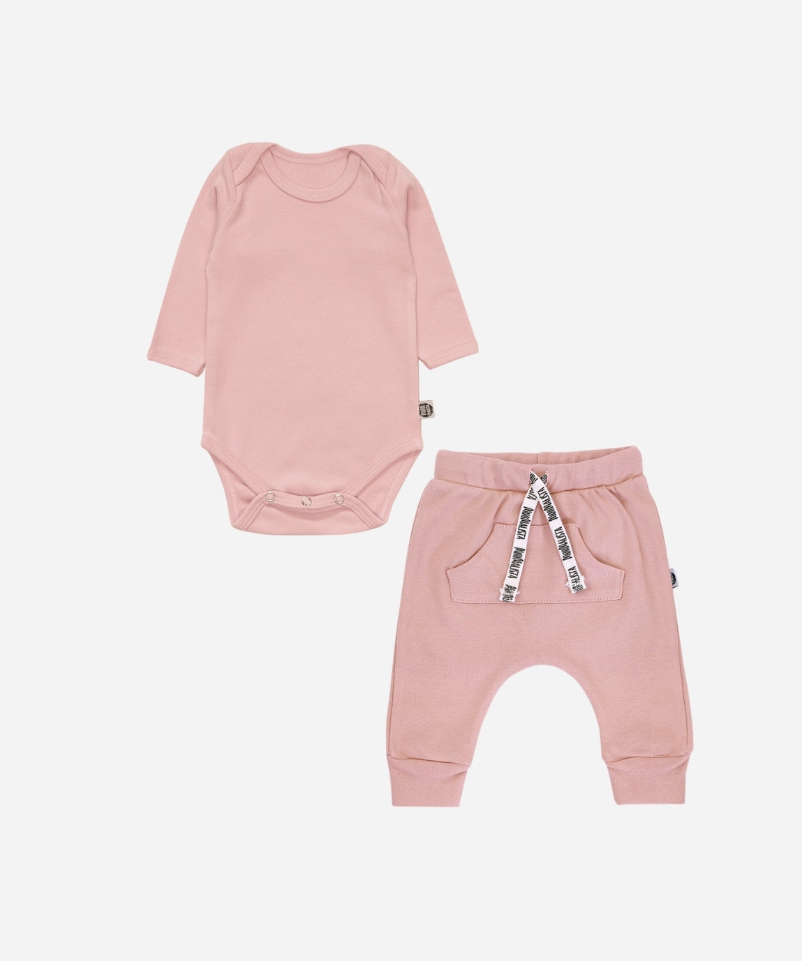 Conjunto-body-e-calca-bolsao-liso-mystic-rose-rosa.jpg