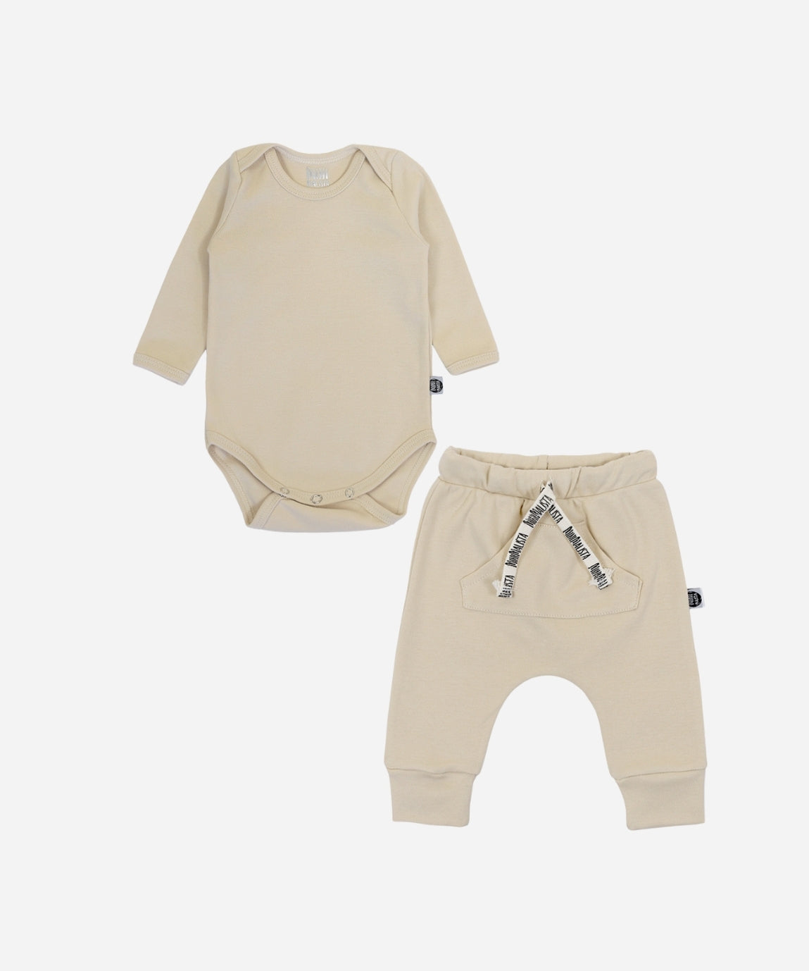 Conjunto-body-e-calca-bolsao-liso-sand-bege-claro.jpg