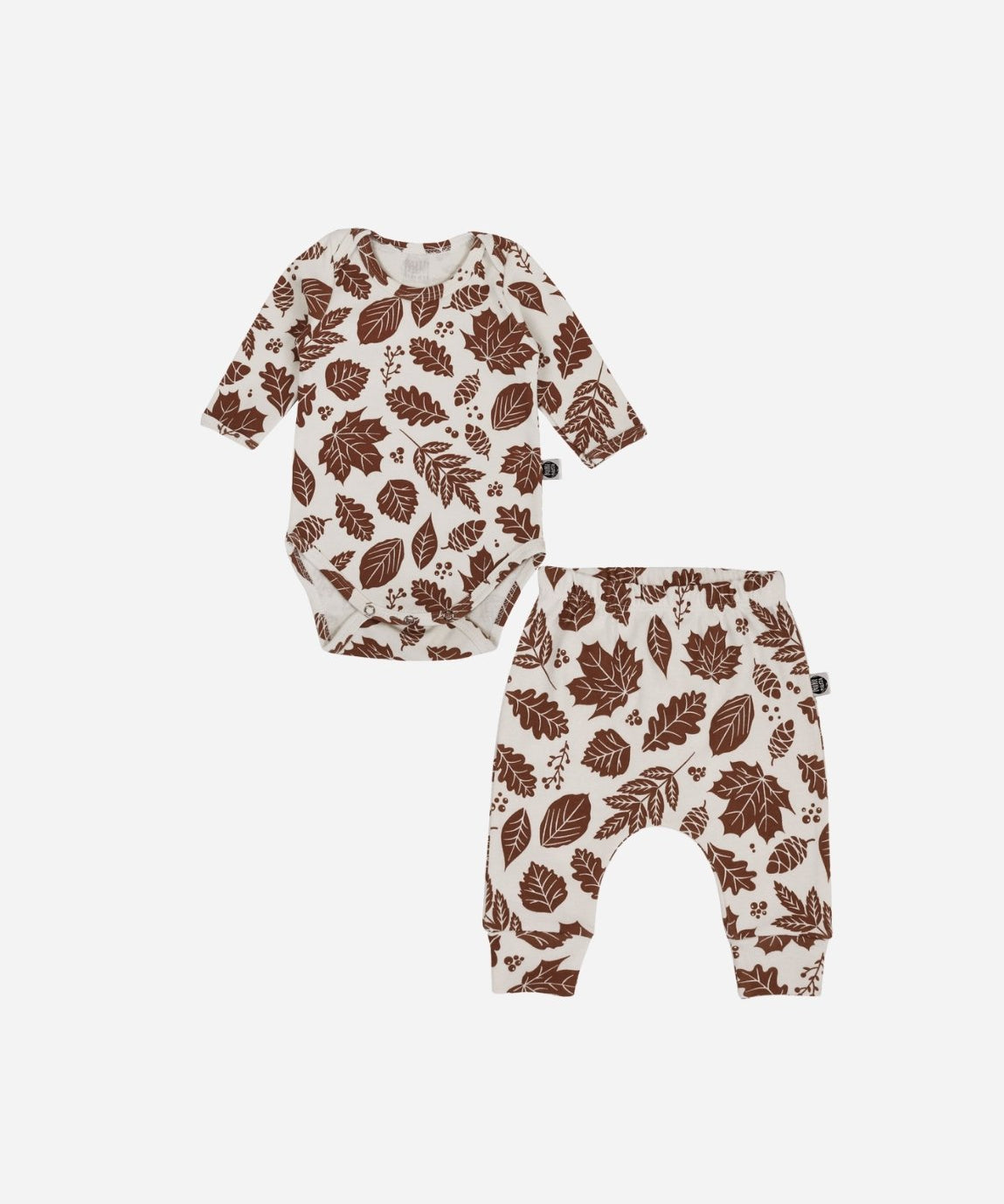 Conjunto-body-e-calca-harem-bebe-algodao-minimalista-preto-e-branco-menino-folhas-secas-outono-fall.jpg