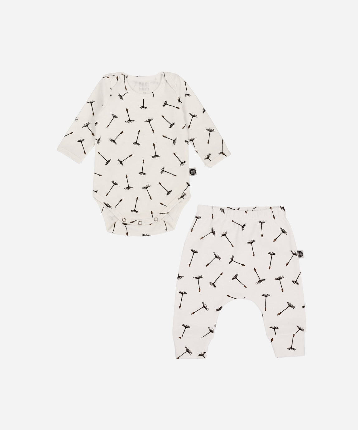Conjunto-body-e-calca-harem-bebe-algodao-minimalista-preto-e-branco-menino-menina-unissex-neutro-dandelion.jpg