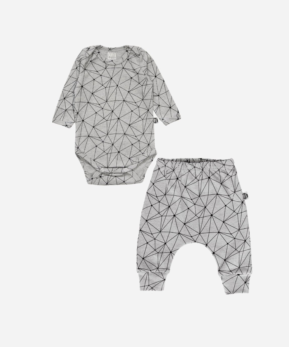 Conjunto-body-e-calca-harem-estampado-satellite-mescla-cinza-menino.jpg