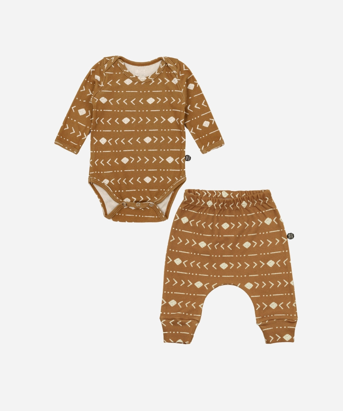 Conjunto-body-e-calca-harem-estampado-sunrise-caramelo-menino.jpg