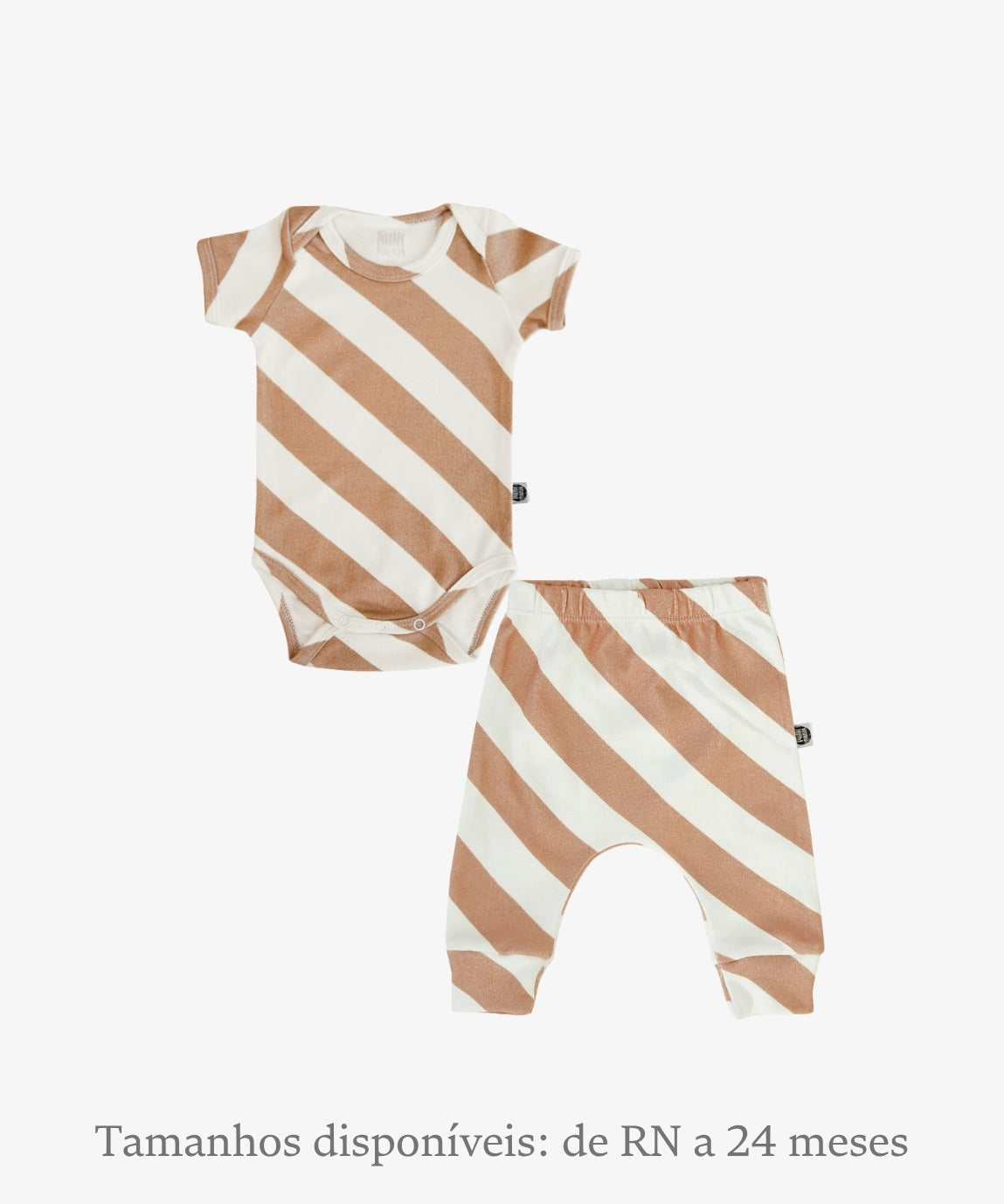 Conjunto-body-manga-curta-calca-harem-listras-diagonais-bege-minimalista.jpg