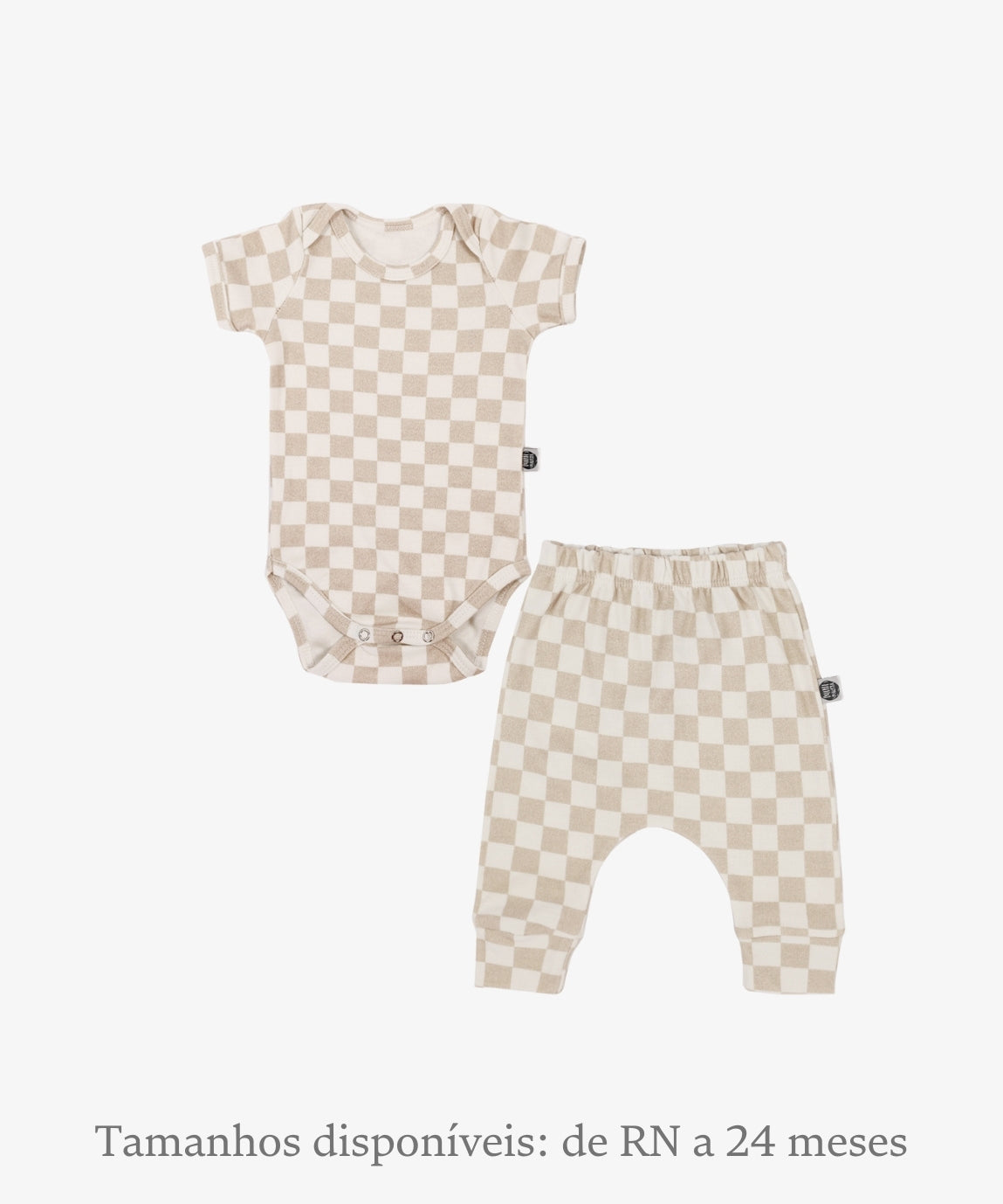Conjunto-body-manga-curta-calca-harem-racer-beige-bege-claro-xadrez-quadriculado.jpg