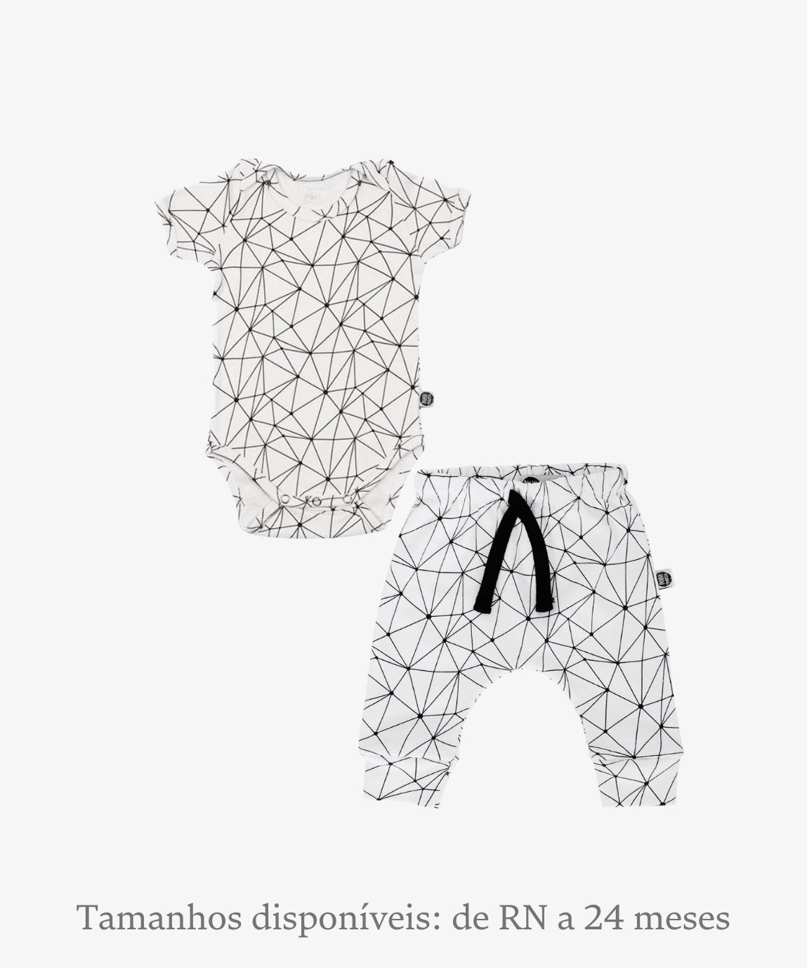 Conjunto-body-manga-curta-calca-harem-satellite-branco-preto-e-branco-geometrico-minimalista-bebe.jpg