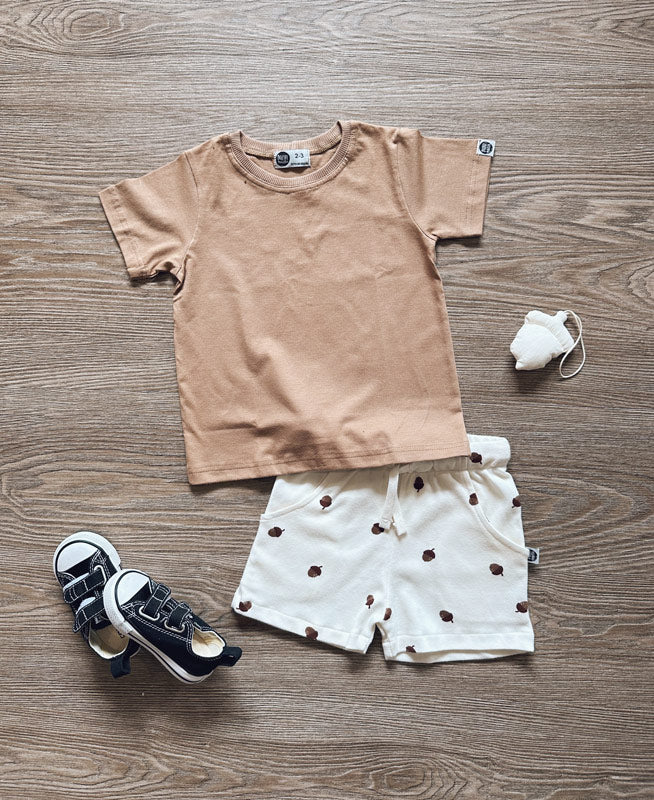 Conjunto-camiseta-e-bermuda-mocha-e-bermuda-acorn-1.jpg