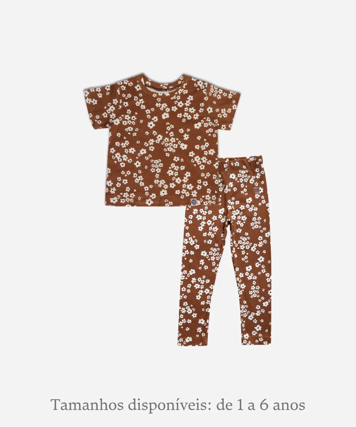 Conjunto-camiseta-e-legging-infantil-menina-floral-field-margaridas-caramelo.jpg