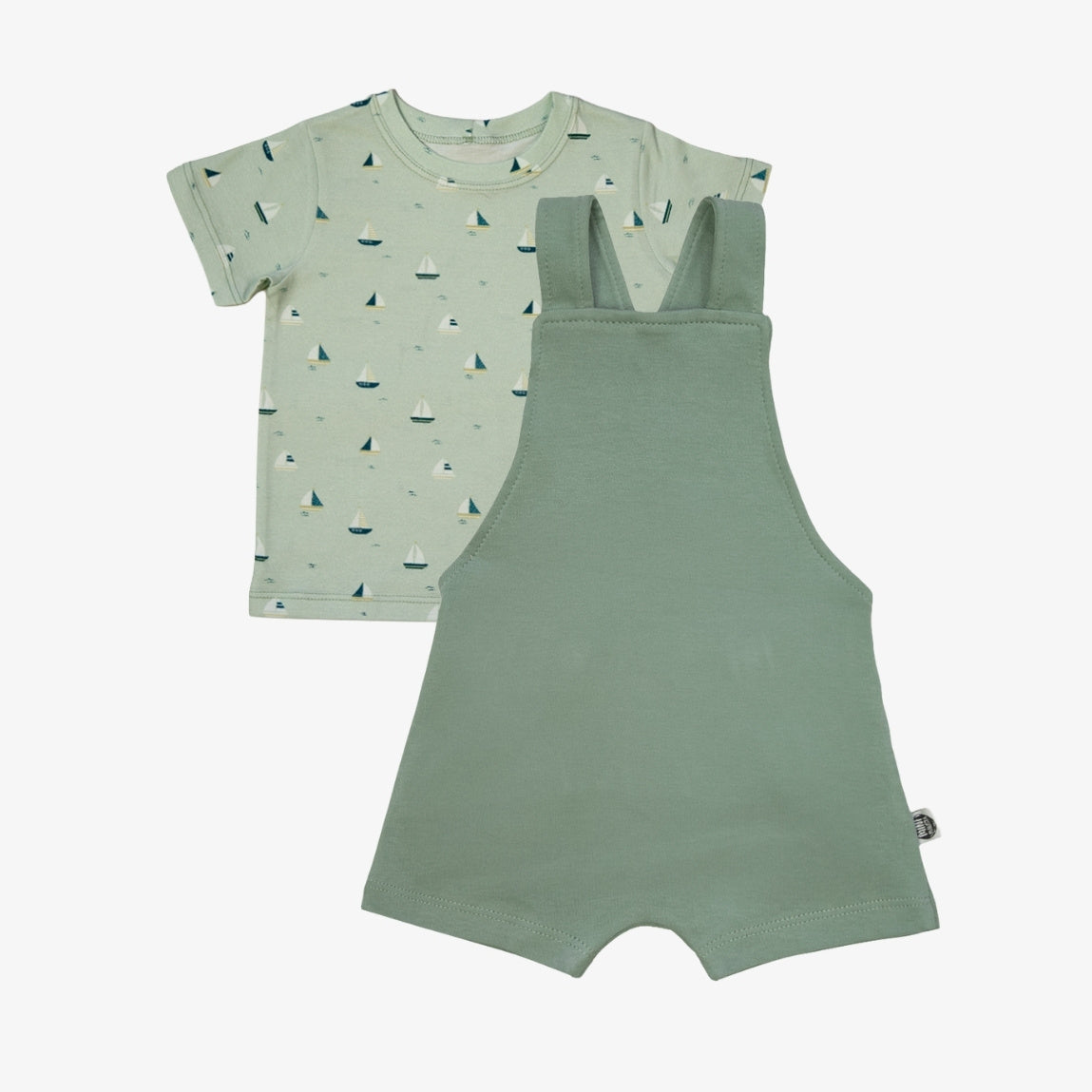 Conjunto-infantil-bebe-menino-crianca-verde-sage-boats-barcos-menino.jpg