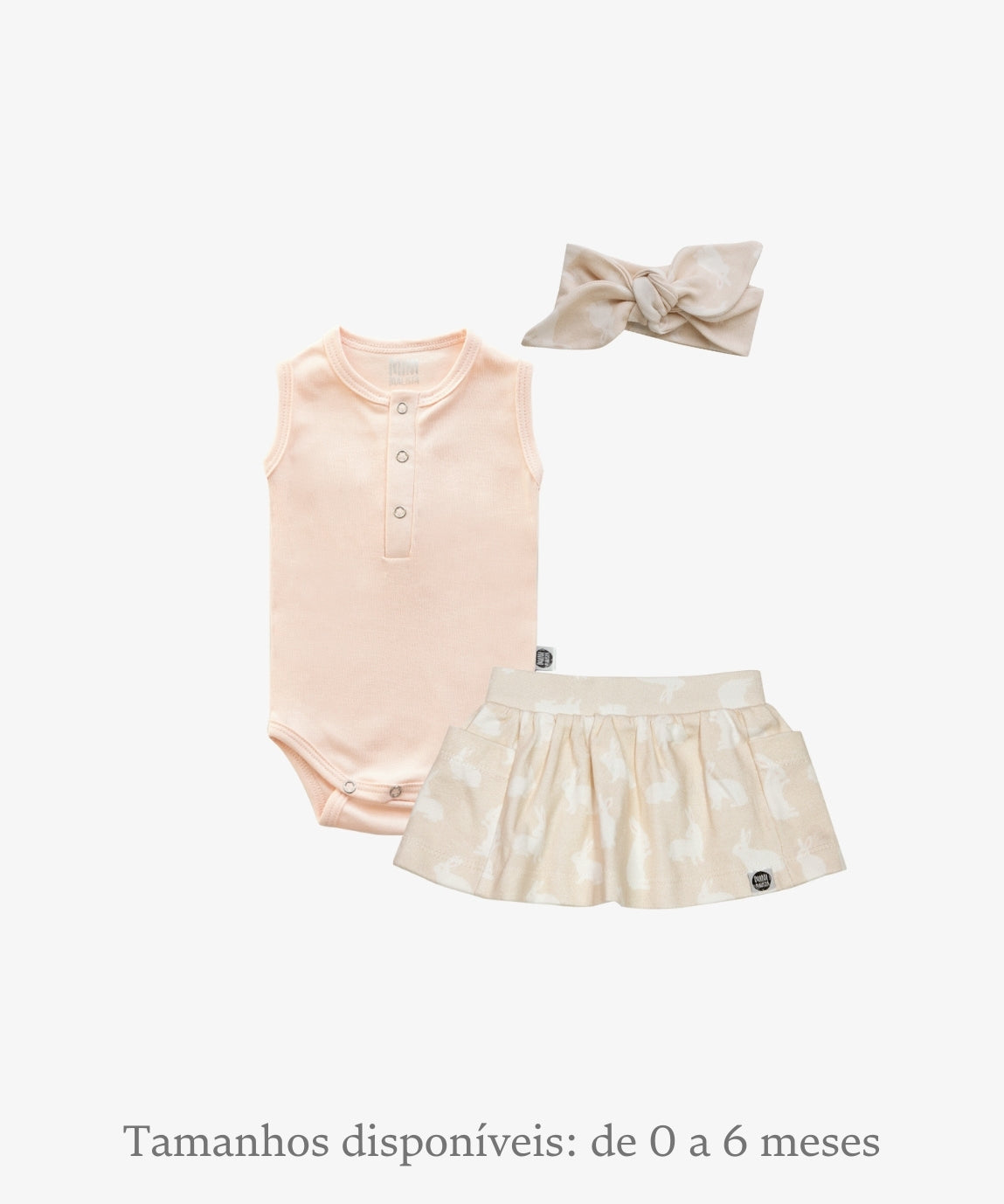 Conjunto-look-body-e-saia-bolso-branco-off-e-bunny-bebe-menina-feminino-coelho.jpg