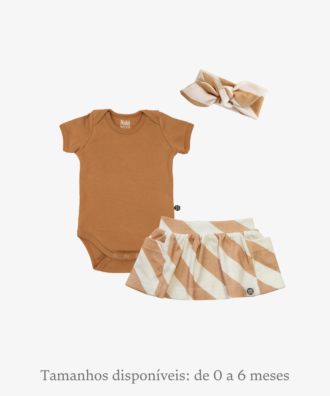 Conjunto-look-body-e-saia-bolso-goldie-caramelo-listras-diagonais-bege-bebe-menina-feminino_93200df7-bb9d-453b-98f1-d58b86882f61.jpg