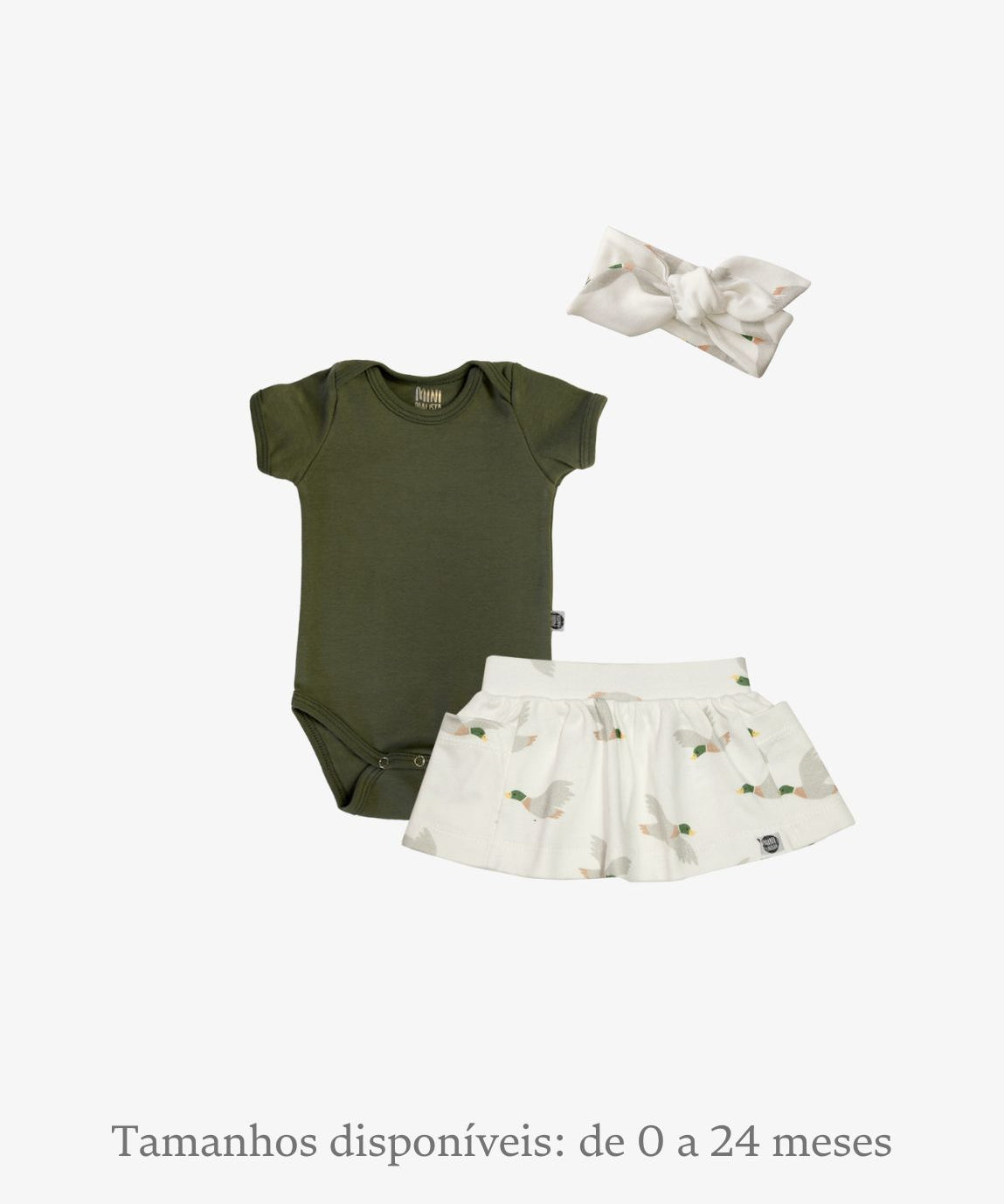 Conjunto-look-body-e-saia-bolso-jungle-green-e_-mallard.jpg