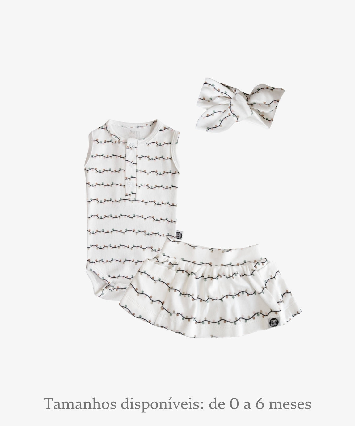 Conjunto-look-body-e-saia-bolso-lights.jpg