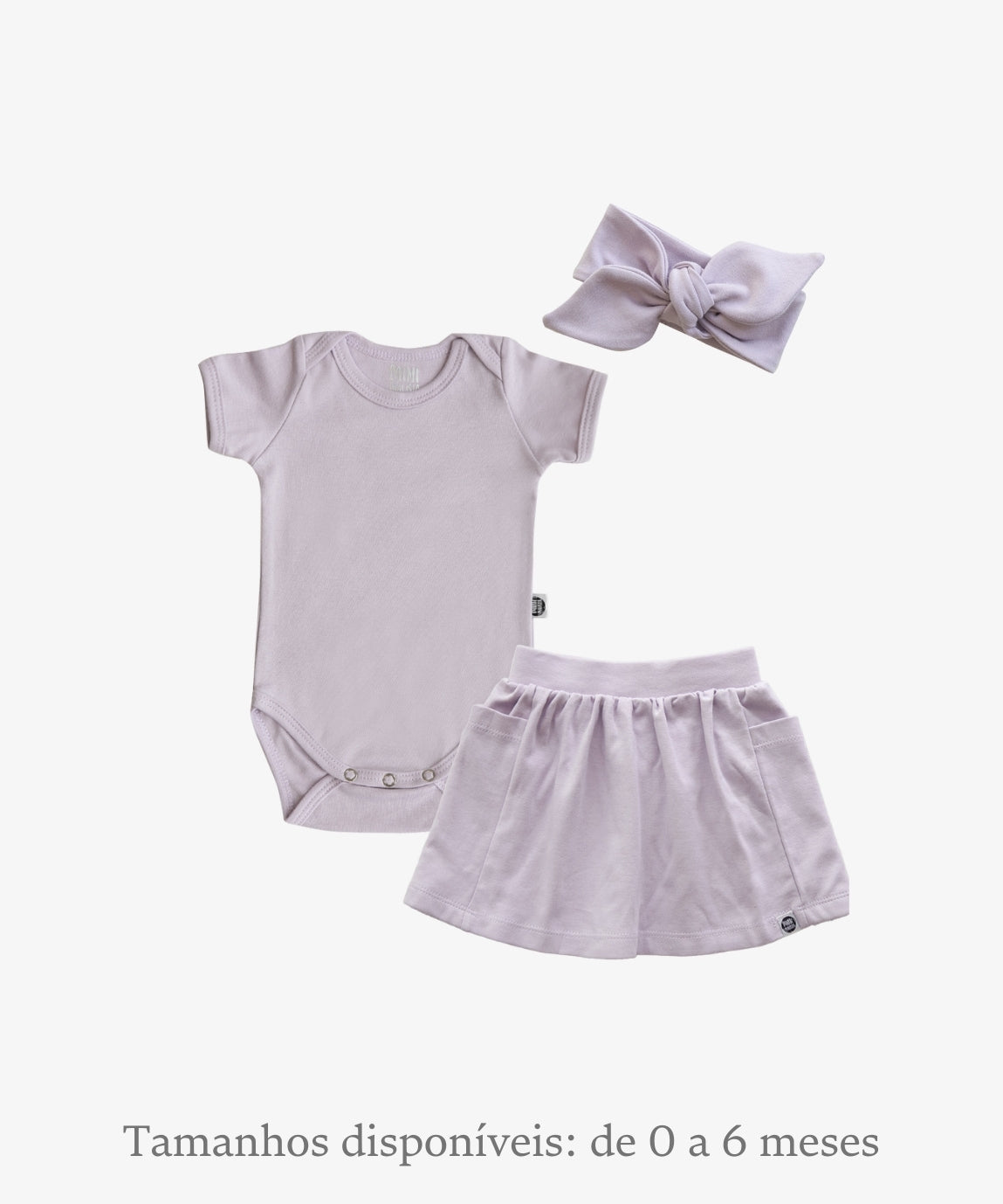 Conjunto-look-body-e-saia-bolso-liso-lilac-lilas-bebe-menina.jpg