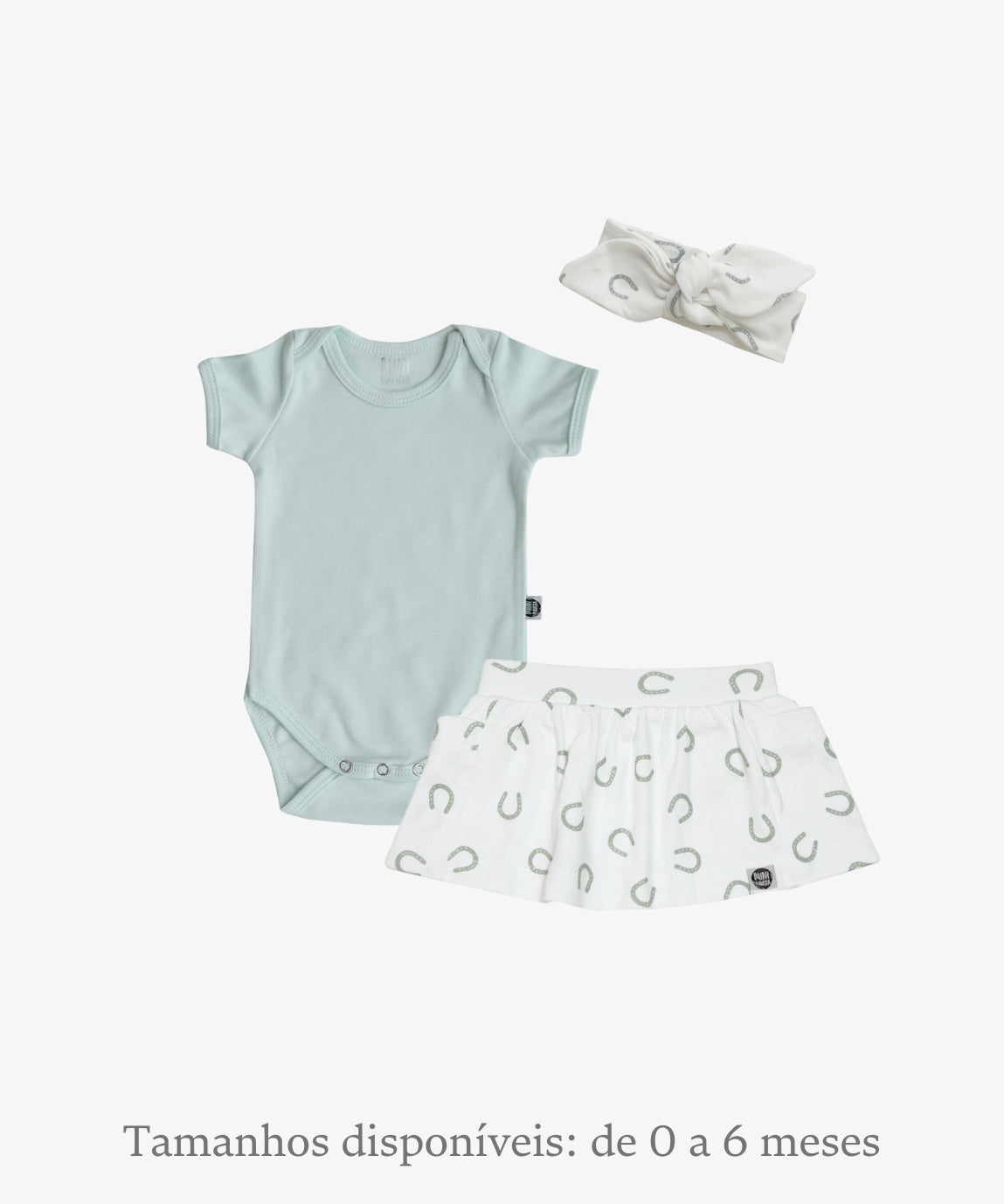Conjunto-look-body-e-saia-bolso-lucky-e-mint-bebe-menina-feminino-verde-claro.jpg