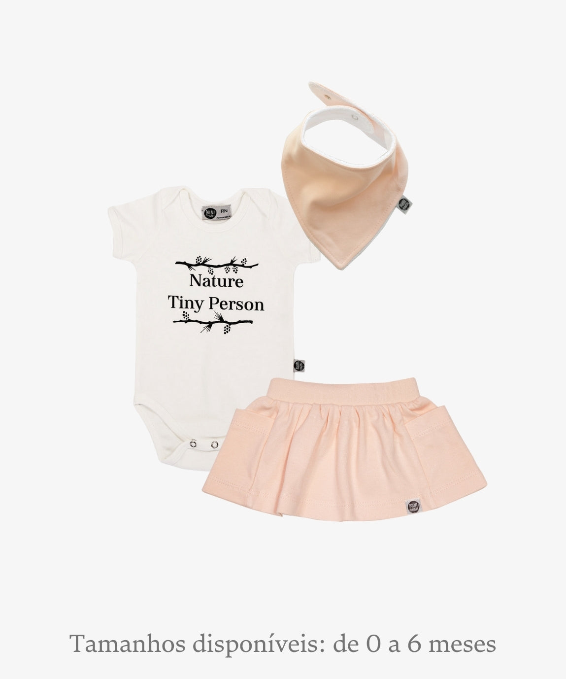 Conjunto-look-body-e-saia-bolso-peachy-rosa-body-saia-babador.jpg