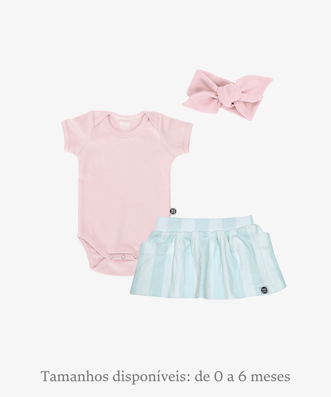 Conjunto-look-body-e-saia-bolso-rose-quartzo-listras-fresh-bebe-menina-feminino.jpg