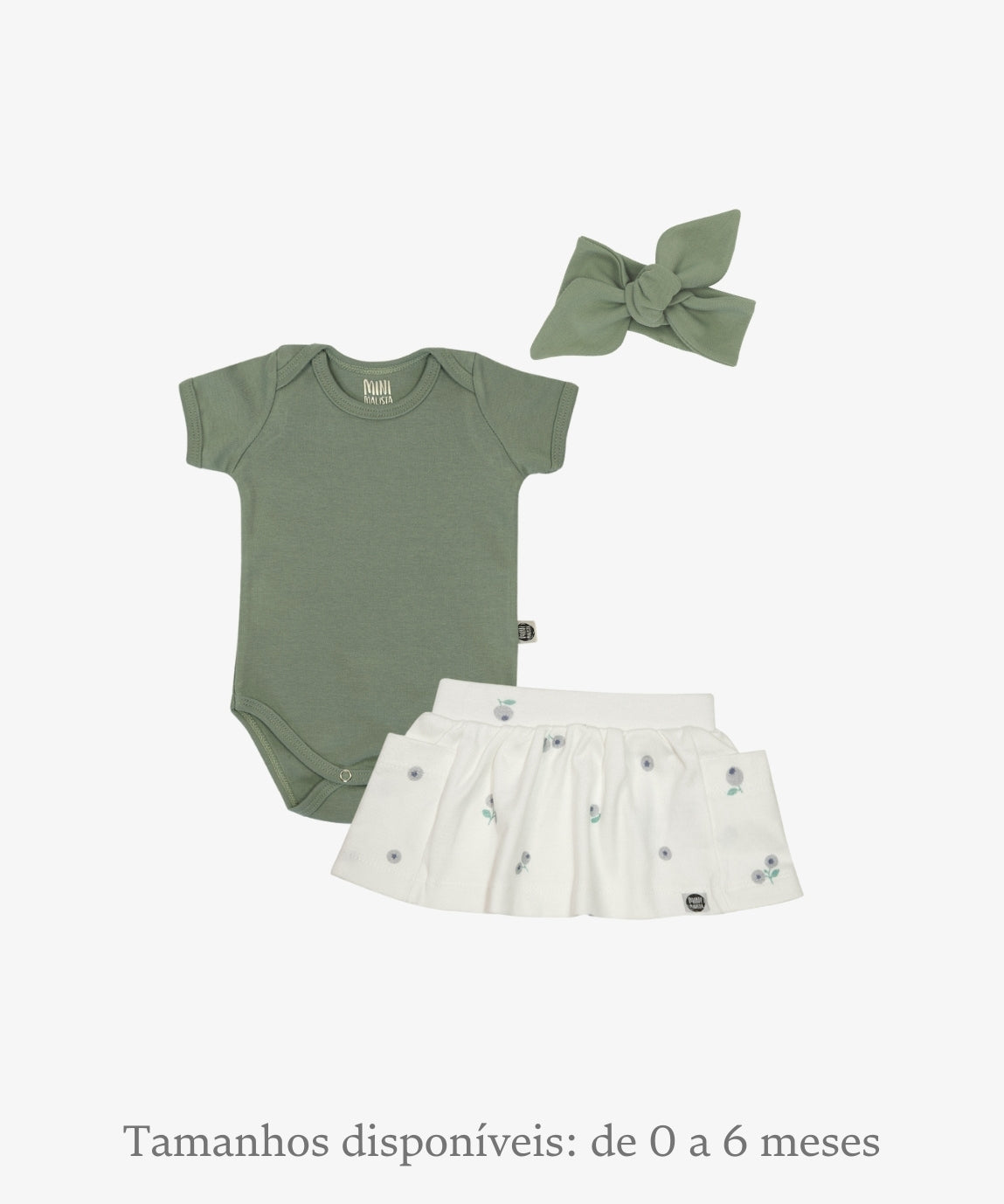 Conjunto-look-body-e-saia-bolso-sage-e-blueberry-bebe-menina-feminino-verao.jpg