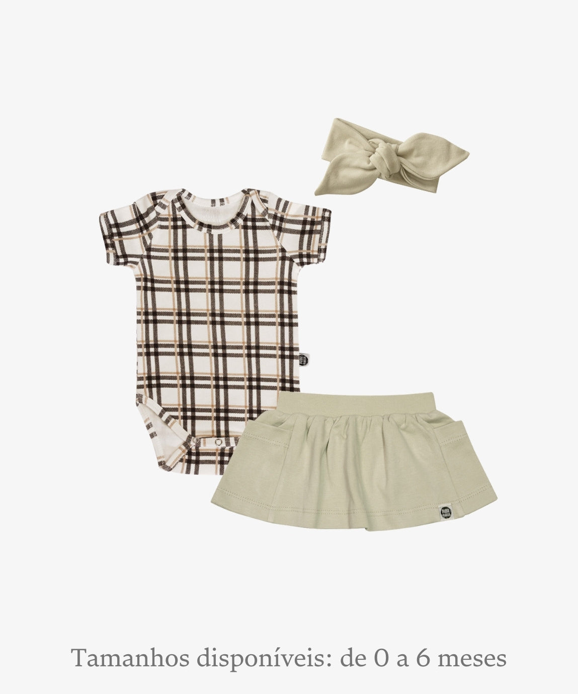 Conjunto-look-body-e-saia-bolso-xadrez-plaid-liso-stone-bebe-menina-feminino.jpg