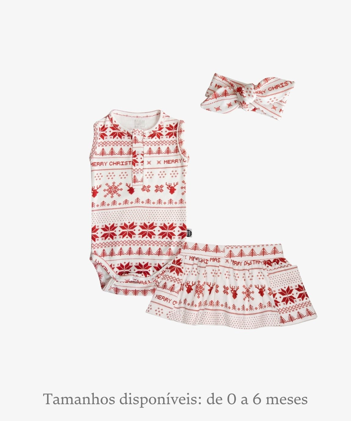 Conjunto-look-body-e-saia-bolso-xmas-tricot-bebe-menina-feminino-natal_8a8e6b5d-502b-4e64-8ea6-ccdbd51d0255.jpg