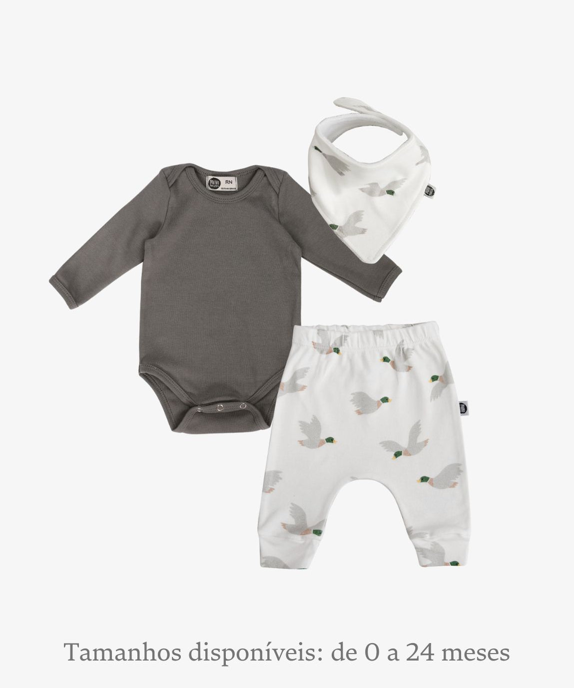 Conjunto-look-menino-body-e-calca-mallard-duck-e-grafitti.jpg