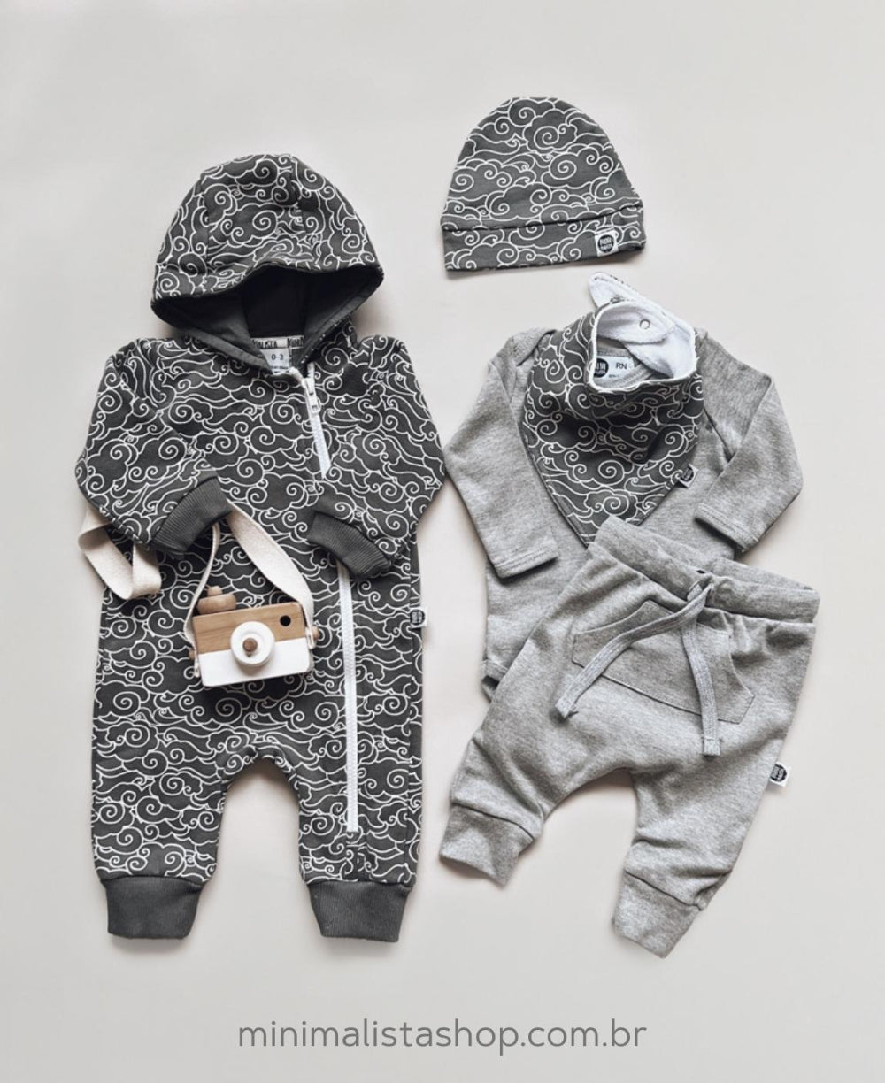 Conjunto-macacao-capuz-bebe-dreamy-mescla-body-e-calca-inverno-bebe-menino-2.jpg