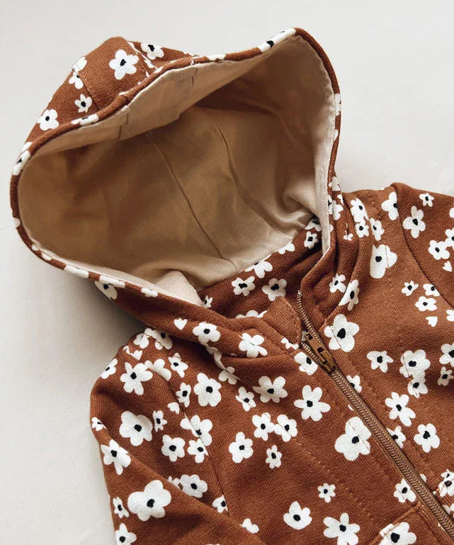 Conjunto-macacao-capuz-bebe-field-body-calca-goldie-minimalista-bebe-5_af8d49d1-799a-4029-ad7d-d4d16ed70074.jpg