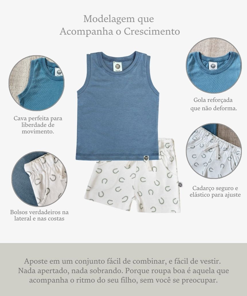 Conjunto-menino-bermuda-regata-verao-azul-ferradur_10_032f77f6-bb64-4a2d-b92f-40b8913f9111.jpg