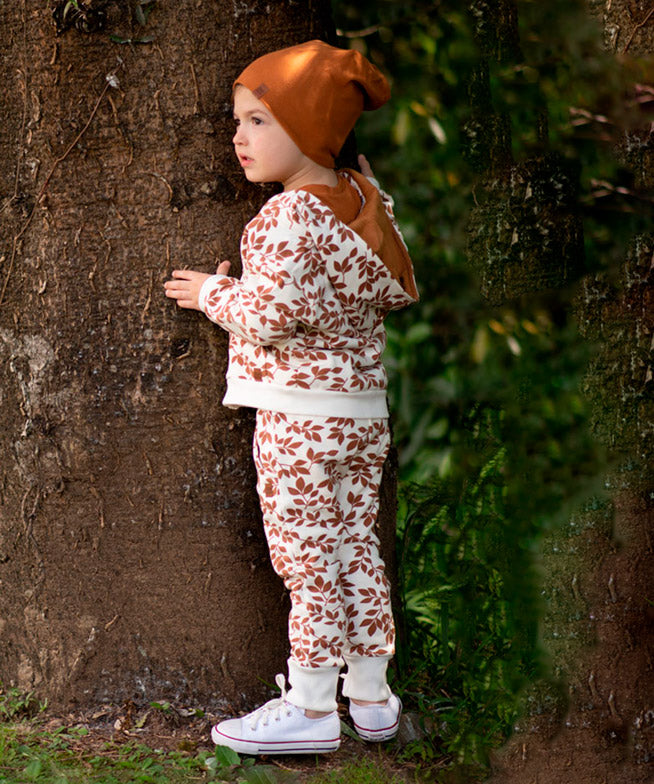 Conjunto-moletom-e-calca-laurel-gorro-goldie-menino-inverno_23de2794-8ceb-47c1-88e1-5ddfb124769b.jpg