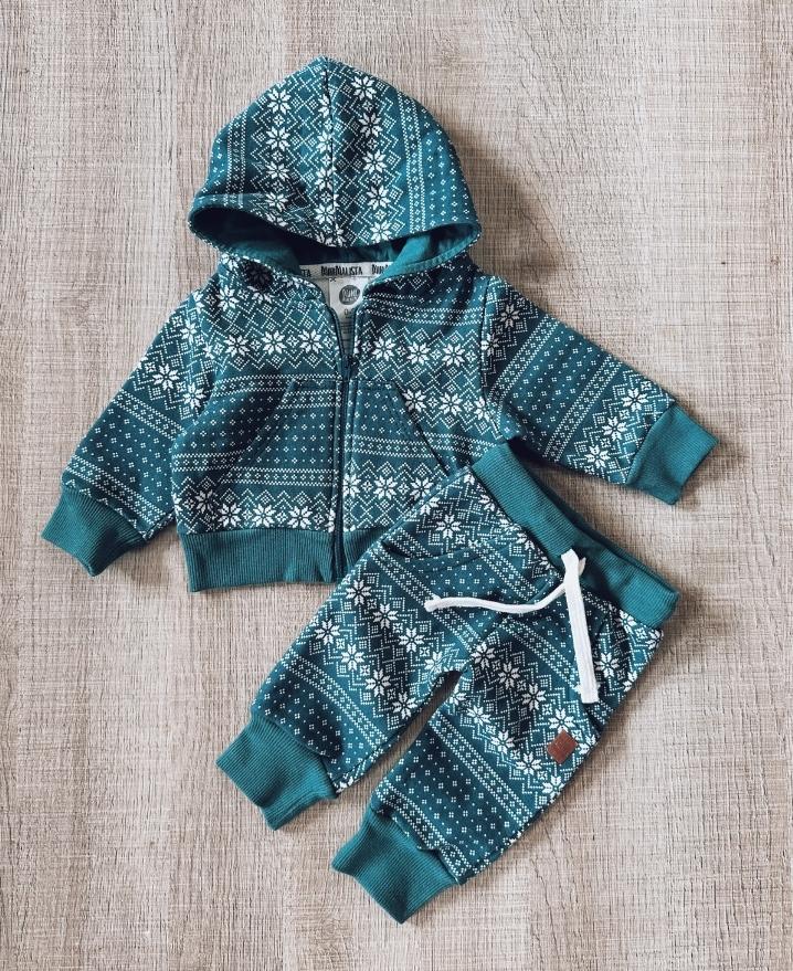 Conjunto-moletom-sem-felpa-sweater-bebe-crianca-verde-minimalista-1.jpg