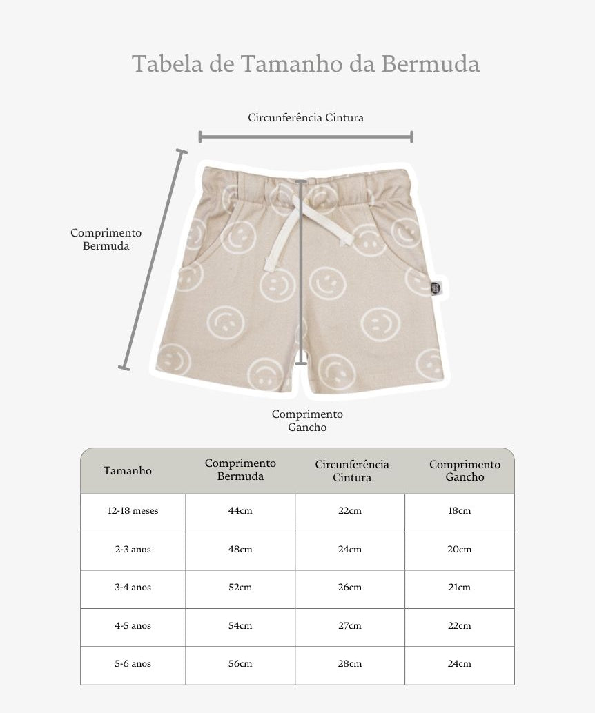 Conjunto-regata-e-bermuda-verao-menino-smiley-bege.jpg