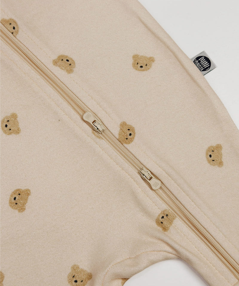 Conjunto-saida-de-maternidade-Macacao-maternidade-ziper-com-pe-bebe-unissex-menino-baby-bear-ursinhos-bege-minimalista-baby-2.jpg