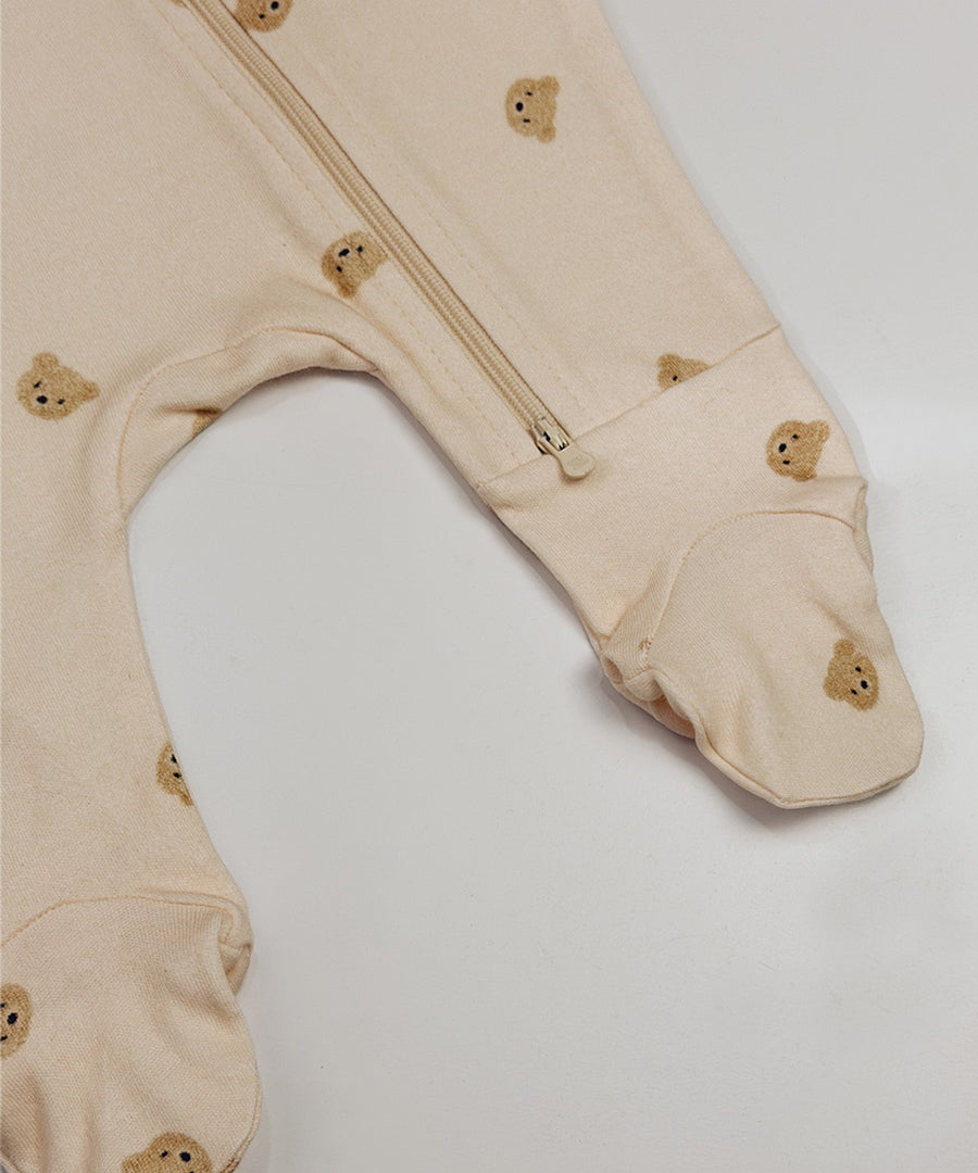 Conjunto-saida-de-maternidade-Macacao-maternidade-ziper-com-pe-bebe-unissex-menino-baby-bear-ursinhos-bege-minimalista-baby-3.jpg