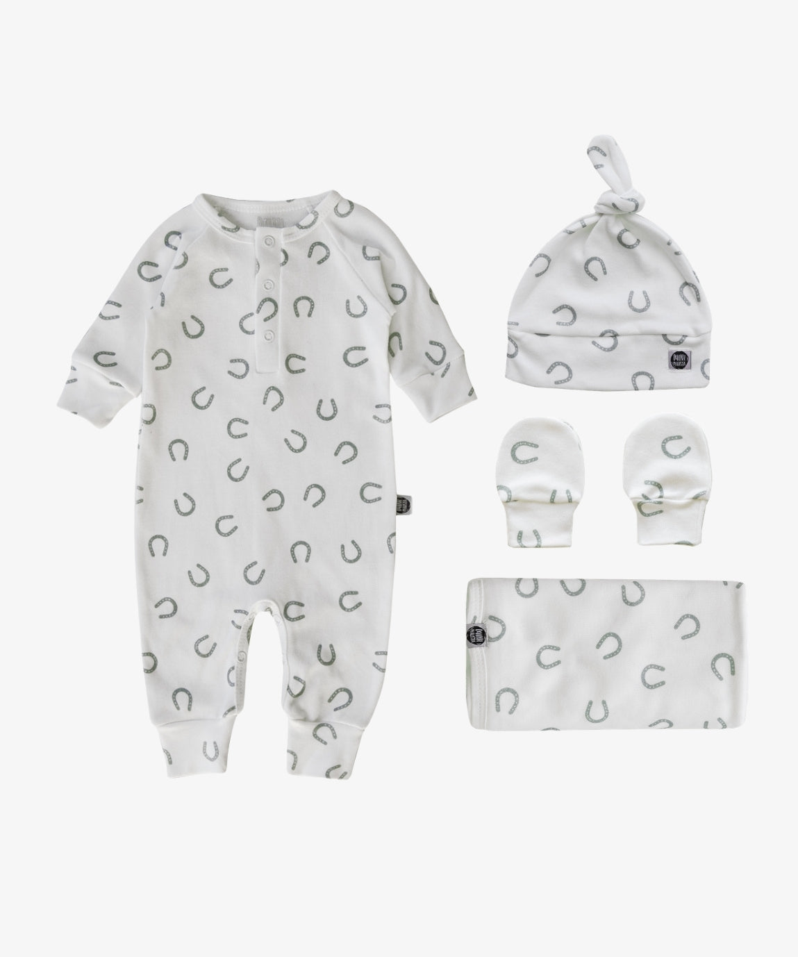 Conjunto-saida-de-maternidade-Macacao-raglan-bebe-menino-lucky.jpg