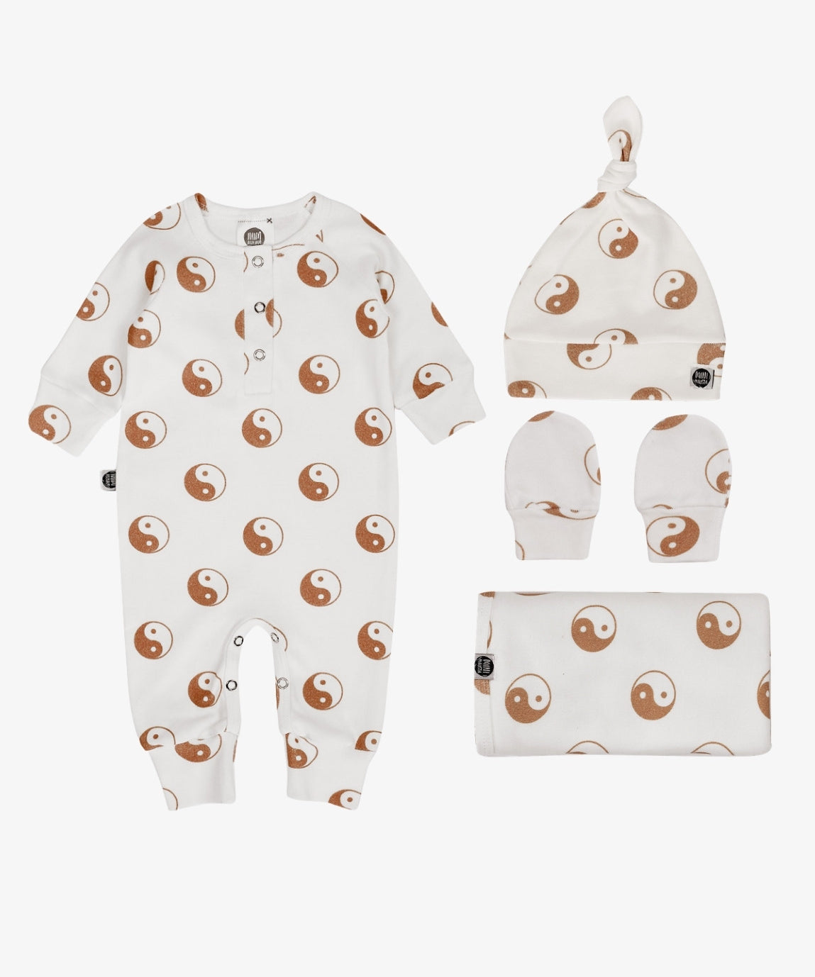 Conjunto-saida-de-maternidade-Macacao-raglan-bebe-menino-menina-unissex-yin-yang.jpg